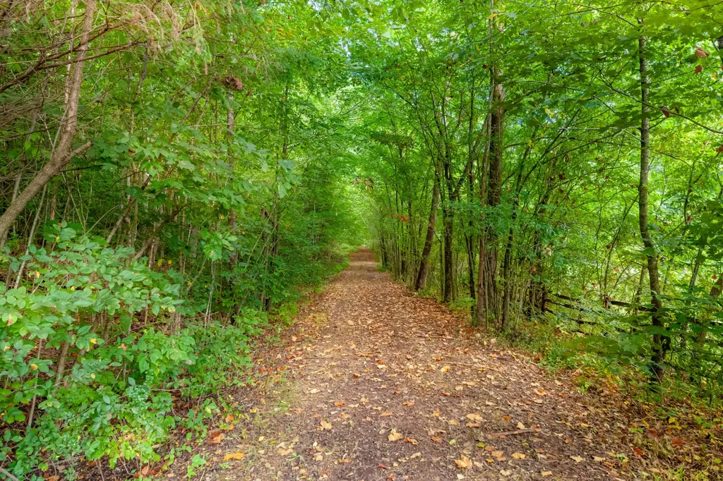 0 Sugar Ridge Road Spring Hill TN 37174
