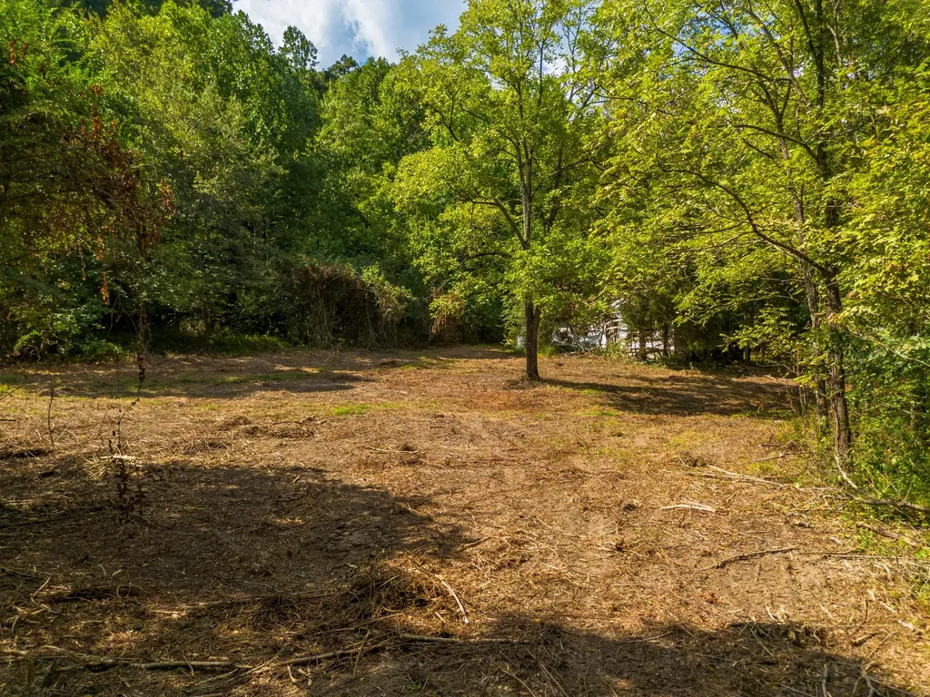 0 Sugar Ridge Road Spring Hill TN 37174