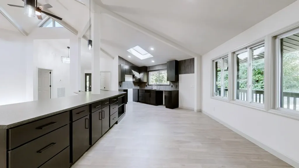 15456 Old Hickory Boulevard Nashville TN 37211