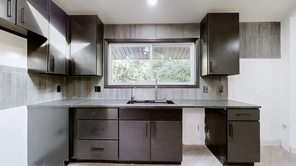 15456 Old Hickory Boulevard Nashville TN 37211