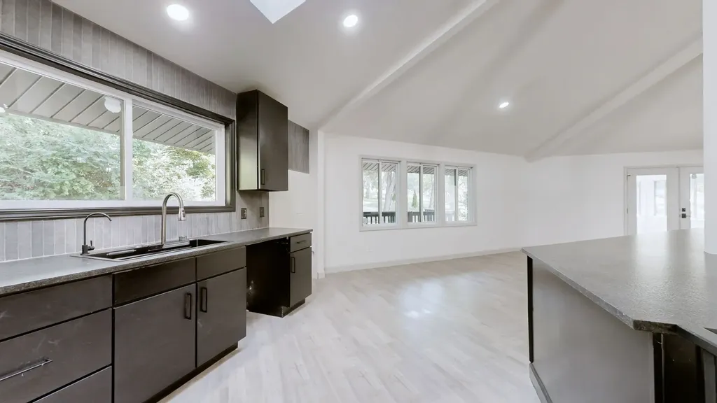 15456 Old Hickory Boulevard Nashville TN 37211