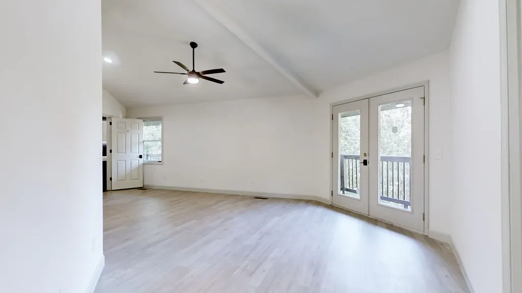 15456 Old Hickory Boulevard Nashville TN 37211