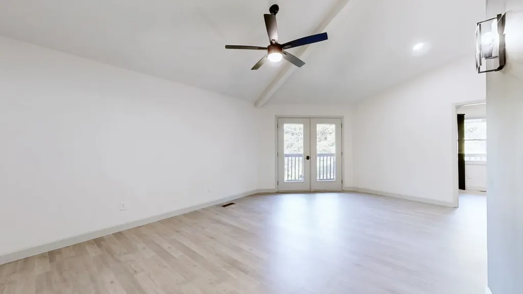 15456 Old Hickory Boulevard Nashville TN 37211