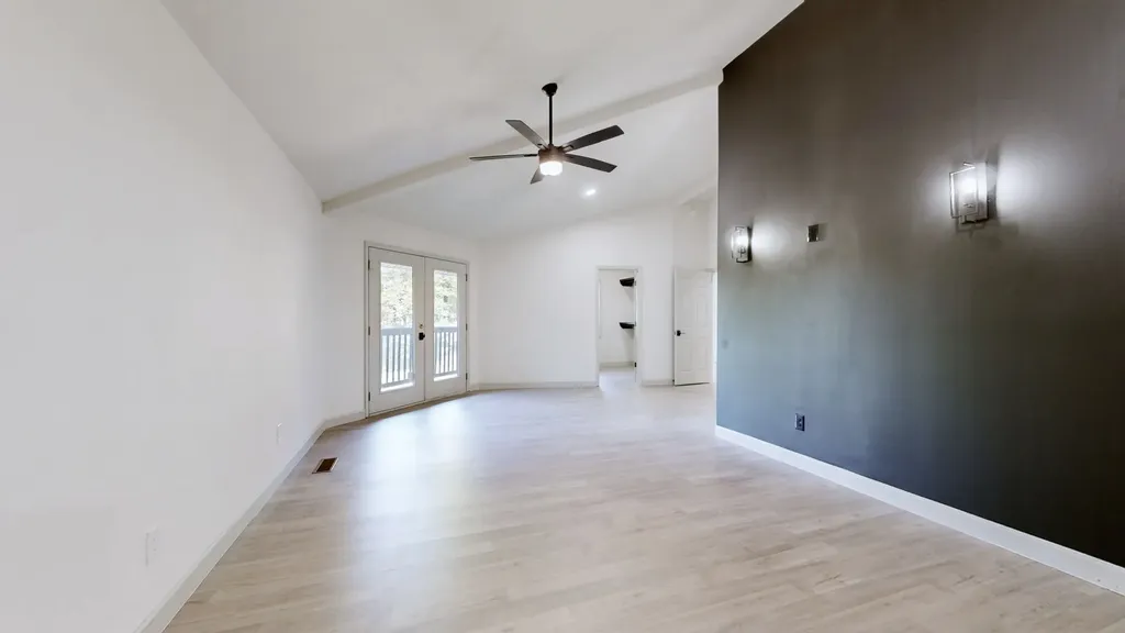 15456 Old Hickory Boulevard Nashville TN 37211