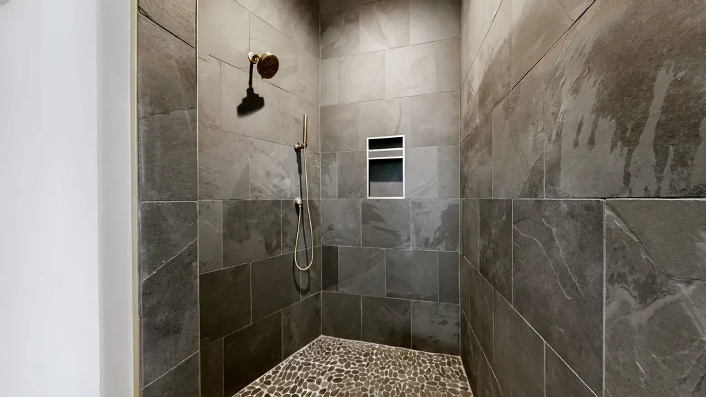 15456 Old Hickory Boulevard Nashville TN 37211