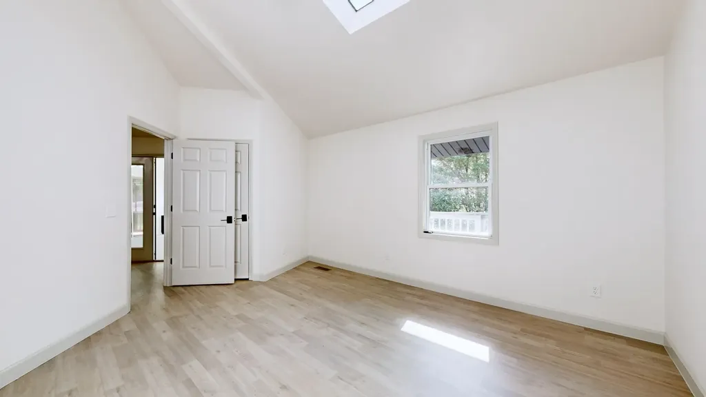 15456 Old Hickory Boulevard Nashville TN 37211