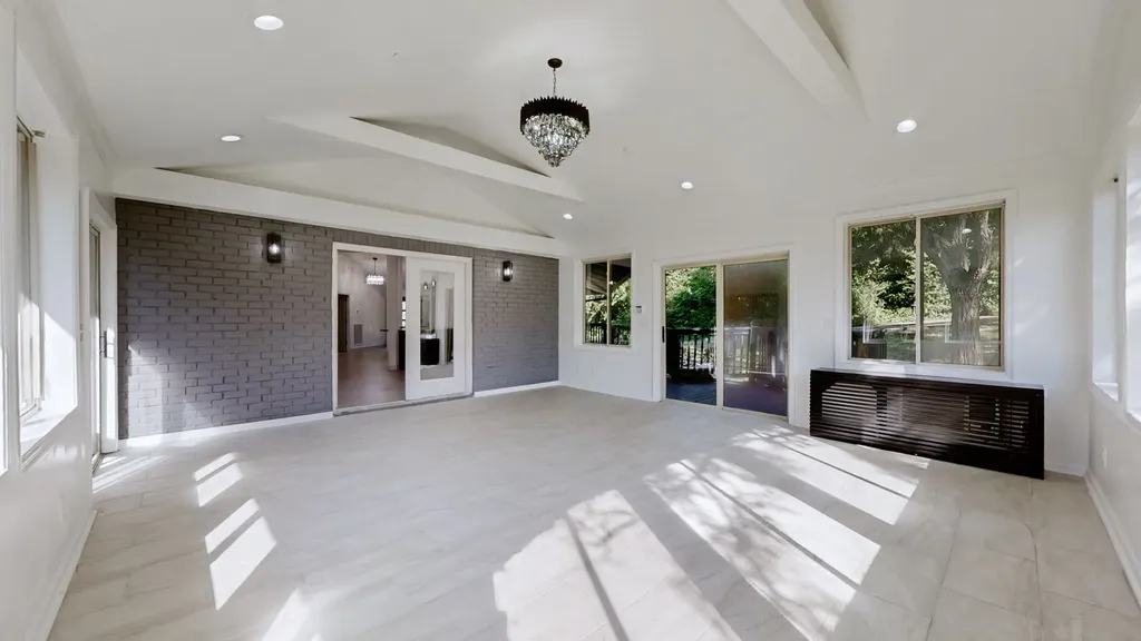 15456 Old Hickory Boulevard Nashville TN 37211