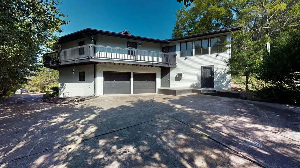 15456 Old Hickory Boulevard Nashville TN 37211