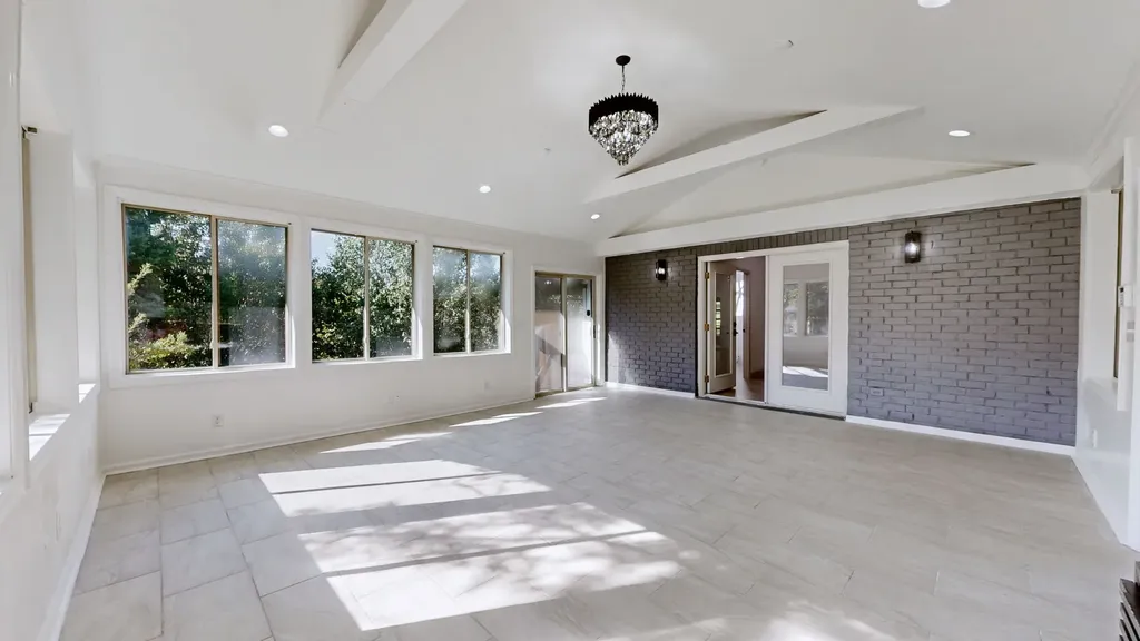 15456 Old Hickory Boulevard Nashville TN 37211