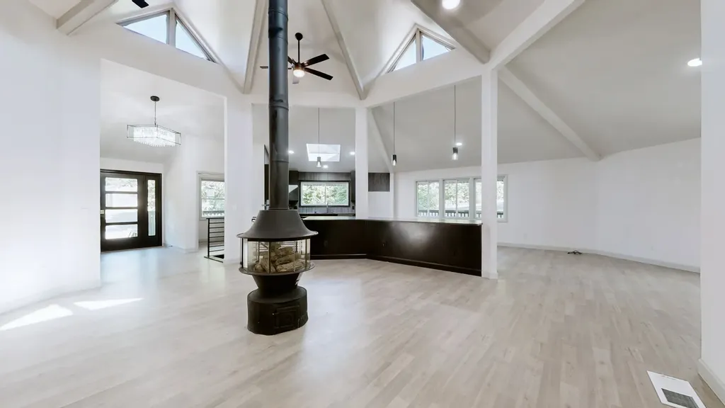15456 Old Hickory Boulevard Nashville TN 37211