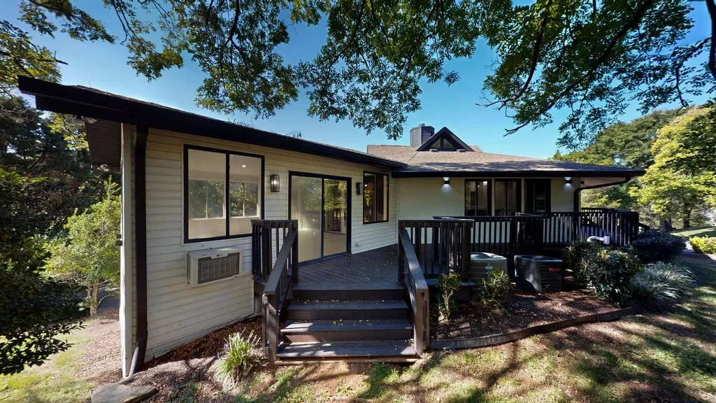 15456 Old Hickory Boulevard Nashville TN 37211