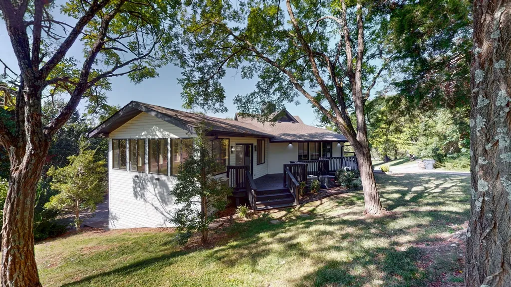 15456 Old Hickory Boulevard Nashville TN 37211