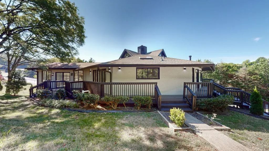 15456 Old Hickory Boulevard Nashville TN 37211