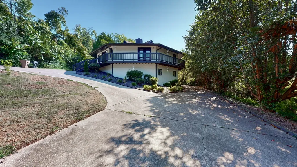 15456 Old Hickory Boulevard Nashville TN 37211