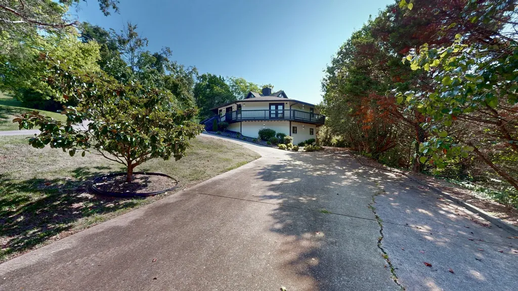 15456 Old Hickory Boulevard Nashville TN 37211