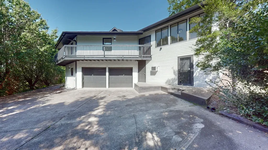 15456 Old Hickory Boulevard Nashville TN 37211