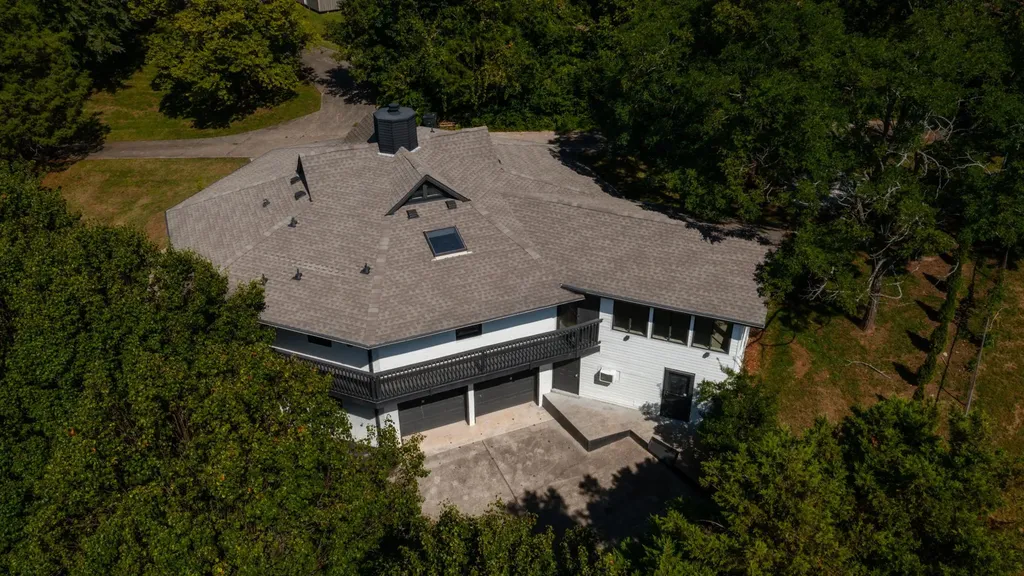 15456 Old Hickory Boulevard Nashville TN 37211