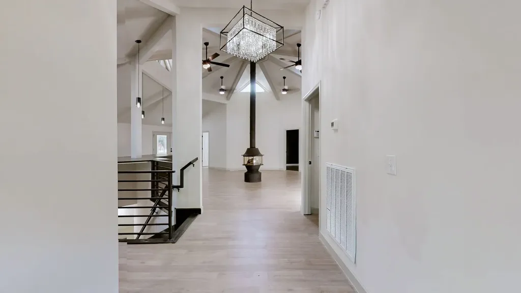 15456 Old Hickory Boulevard Nashville TN 37211