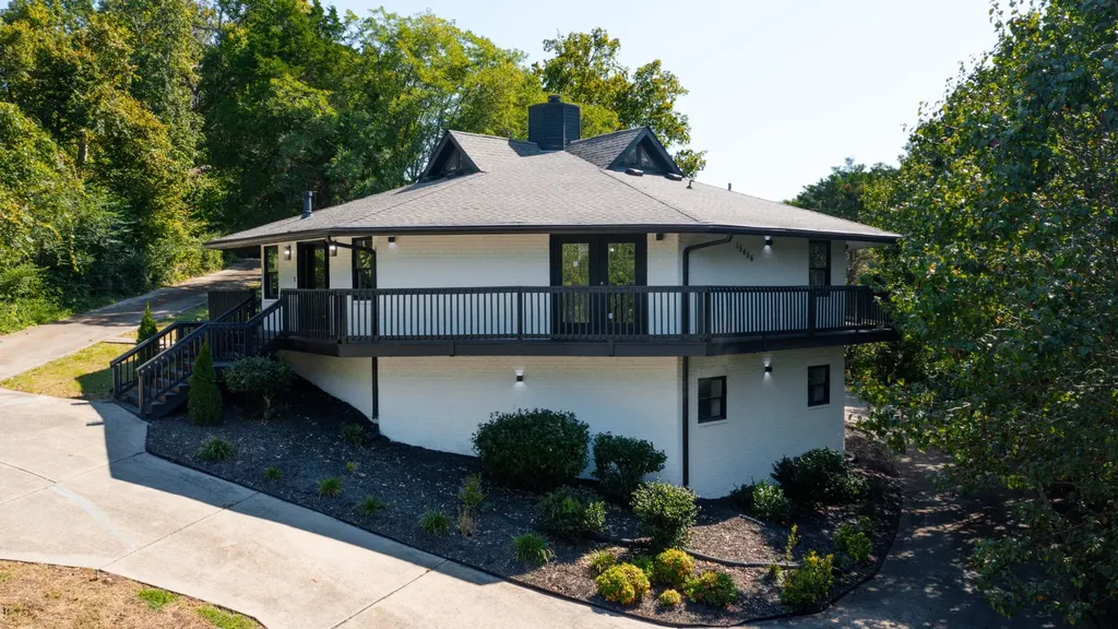 15456 Old Hickory Boulevard Nashville TN 37211