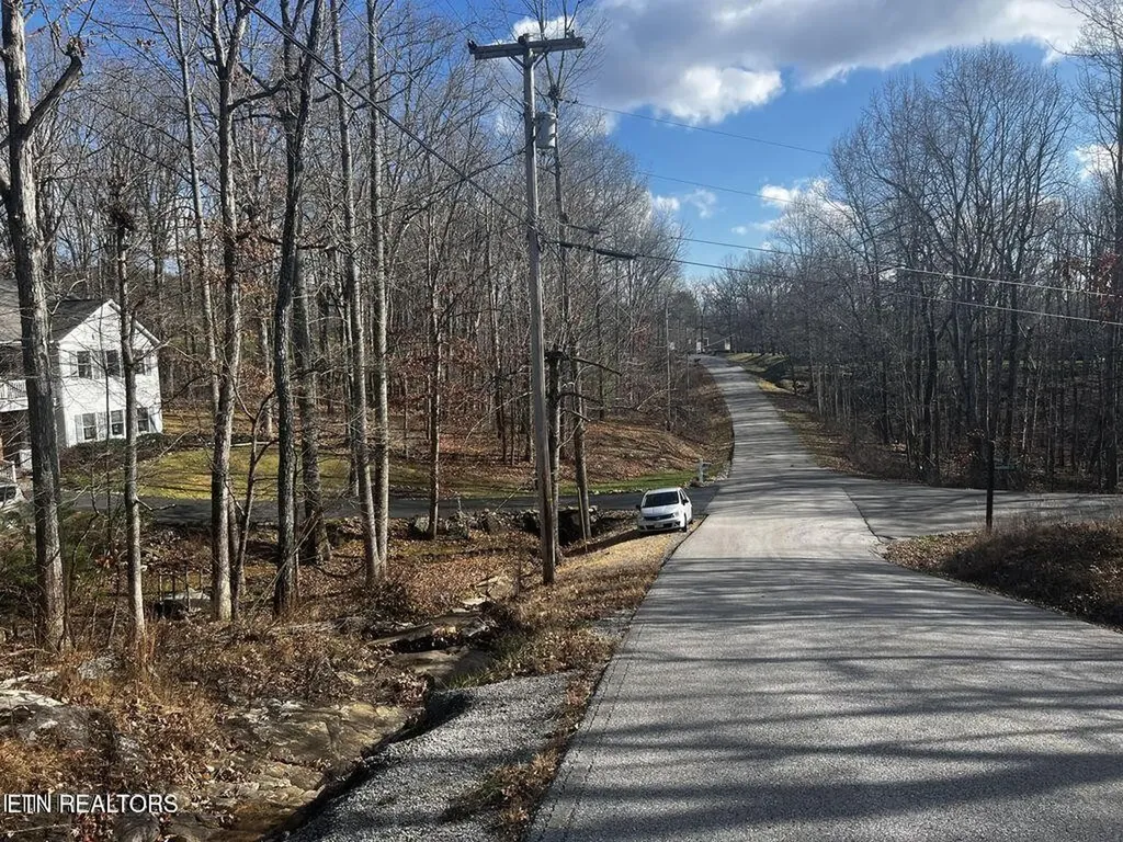 130 Baltusrol Road Crossville TN 38558