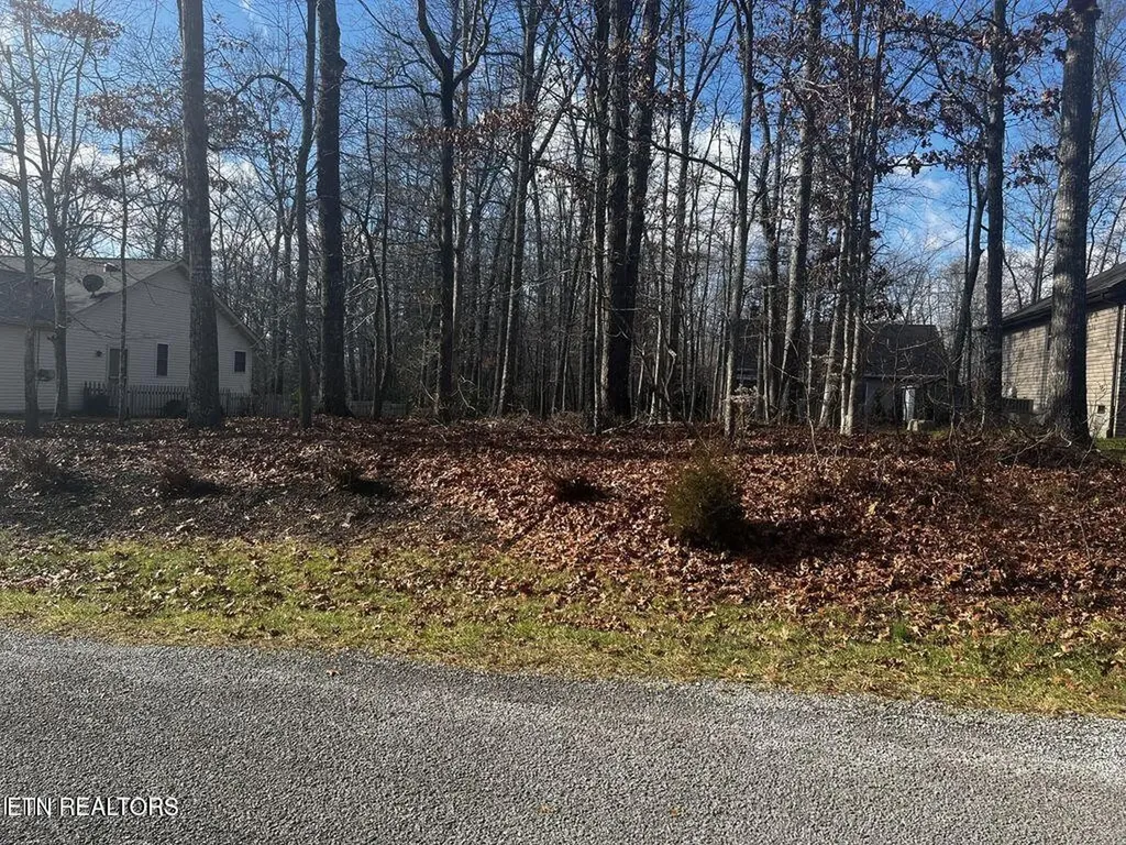 115 Essex Lane Crossville TN 38558