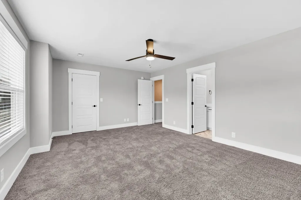 1304 Jonathan Wade Circle Clarksville TN 37043