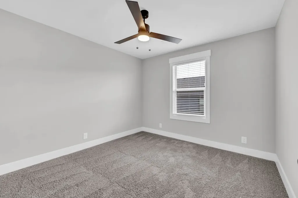1304 Jonathan Wade Circle Clarksville TN 37043