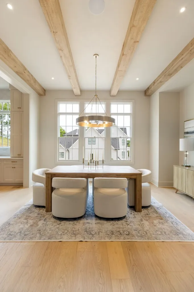 1919 Eliot Road Franklin TN 37064