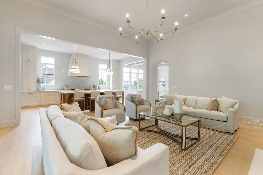 1919 Eliot Road Franklin TN 37064