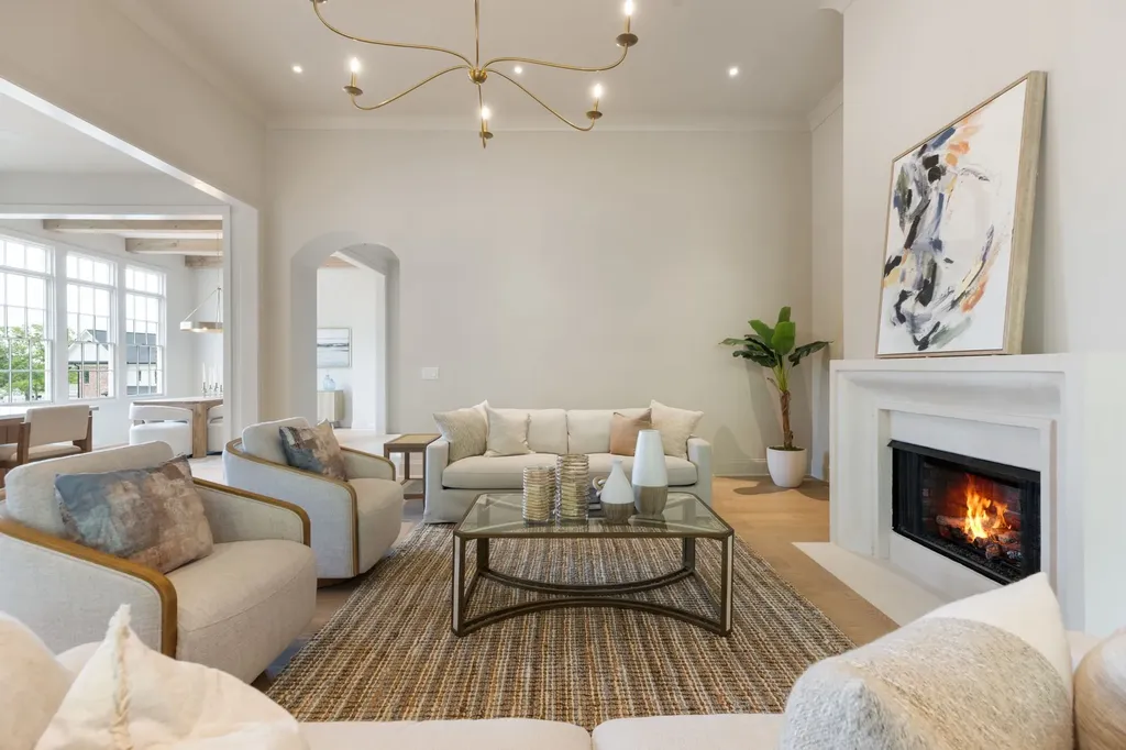 1919 Eliot Road Franklin TN 37064