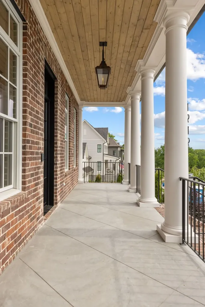 1919 Eliot Road Franklin TN 37064