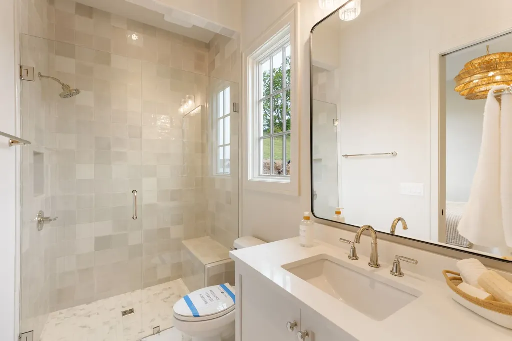 1919 Eliot Road Franklin TN 37064