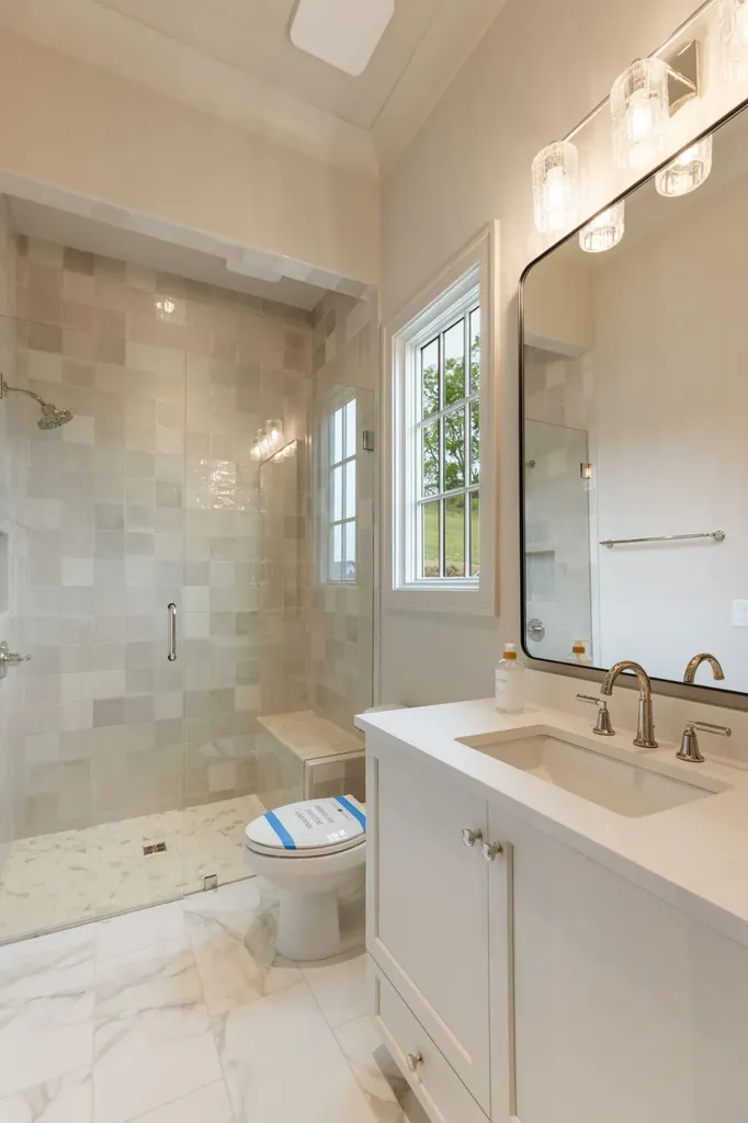1919 Eliot Road Franklin TN 37064