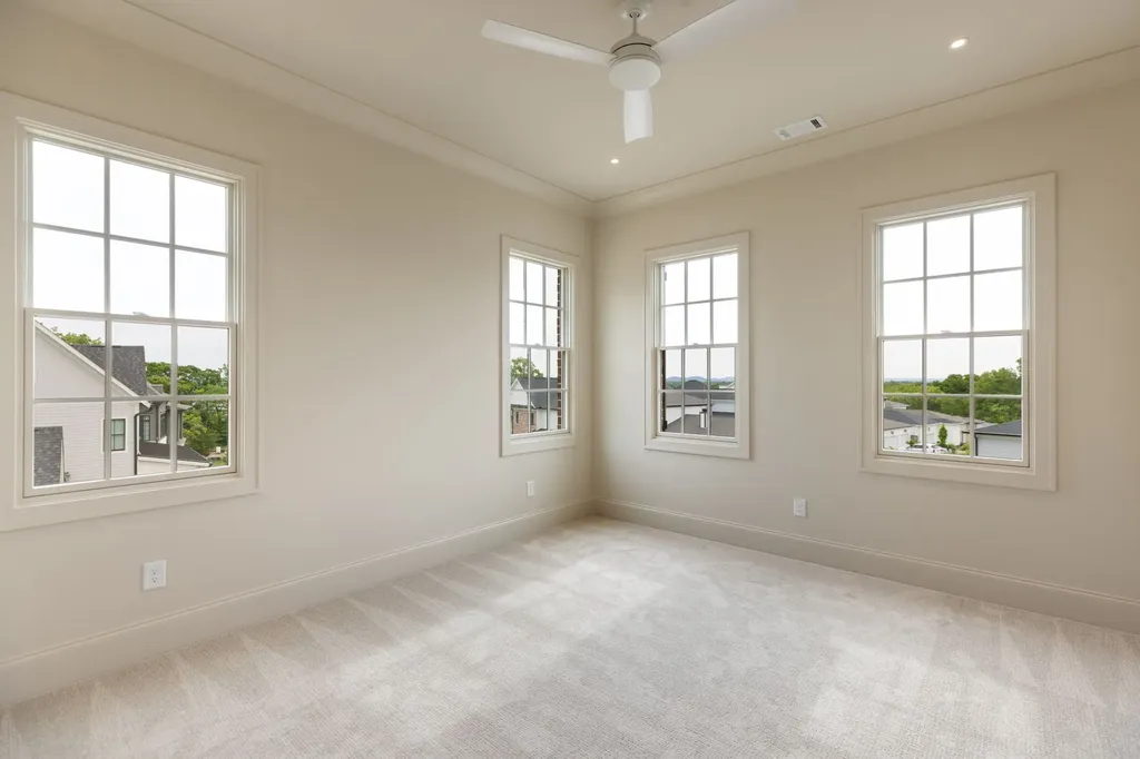 1919 Eliot Road Franklin TN 37064