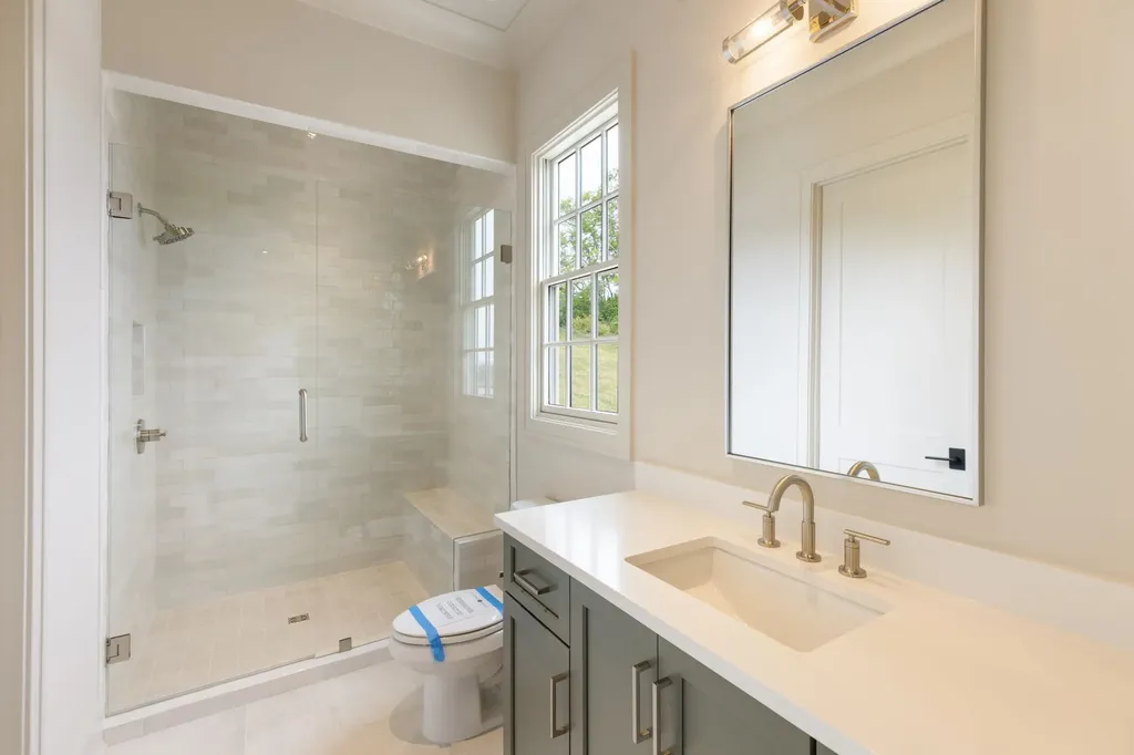 1919 Eliot Road Franklin TN 37064