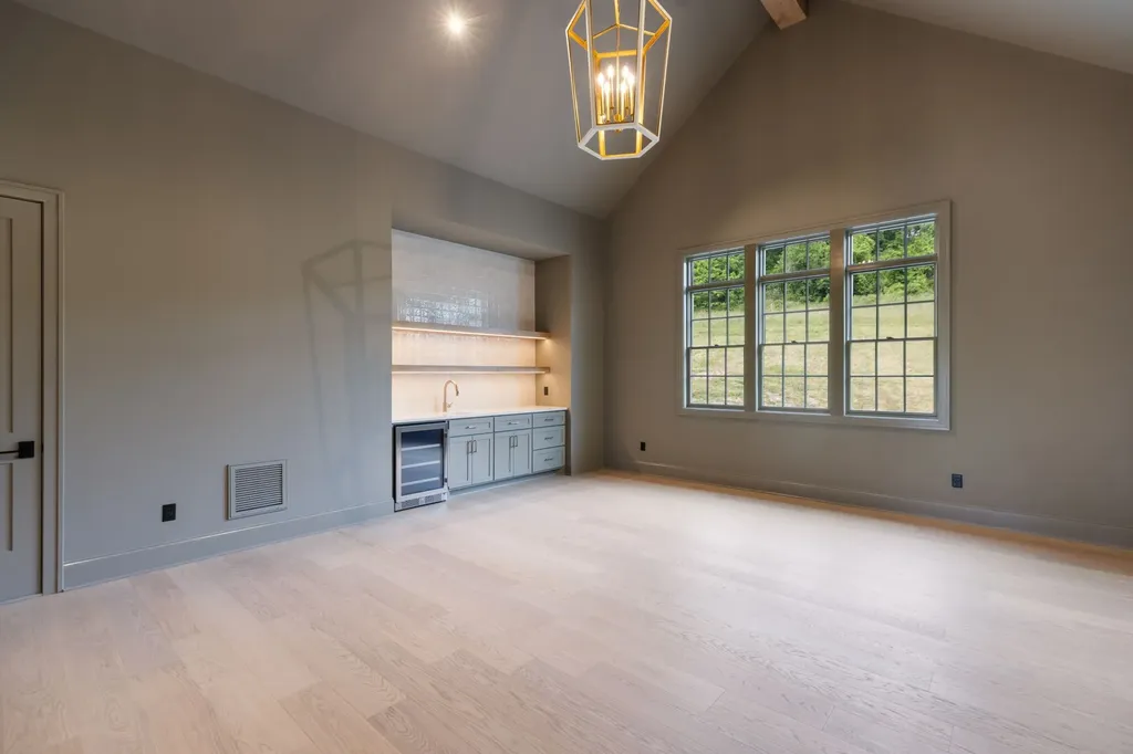 1919 Eliot Road Franklin TN 37064
