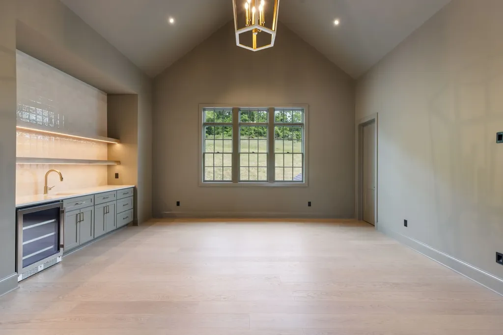 1919 Eliot Road Franklin TN 37064