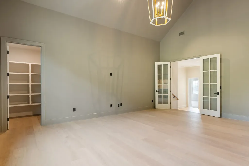 1919 Eliot Road Franklin TN 37064