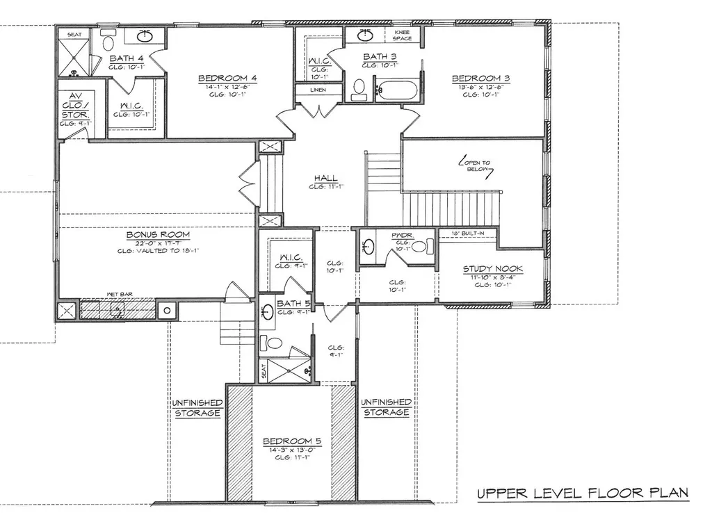 1919 Eliot Road Franklin TN 37064