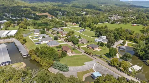 3237 Waterfront Drive Chattanooga TN 37419
