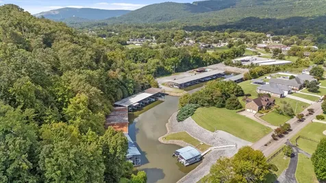 3237 Waterfront Drive Chattanooga TN 37419