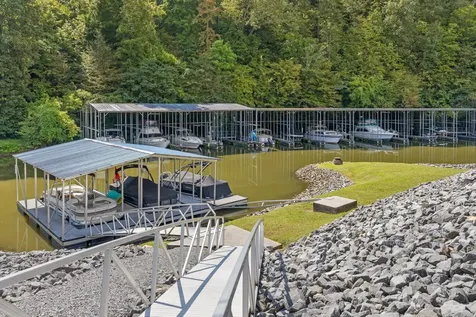 3237 Waterfront Drive Chattanooga TN 37419