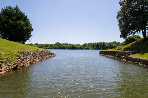 3237 Waterfront Drive Chattanooga TN 37419