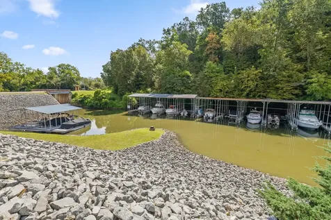 3237 Waterfront Drive Chattanooga TN 37419