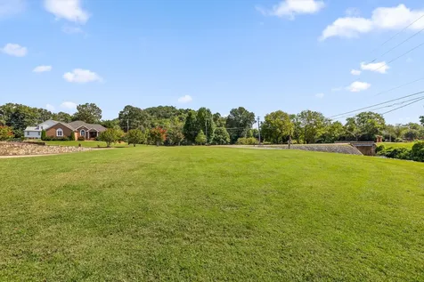 3237 Waterfront Drive Chattanooga TN 37419