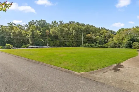 3237 Waterfront Drive Chattanooga TN 37419