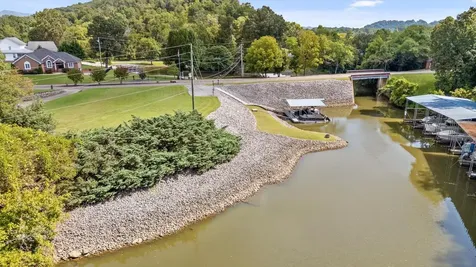 3237 Waterfront Drive Chattanooga TN 37419
