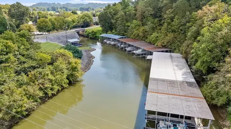 3237 Waterfront Drive Chattanooga TN 37419