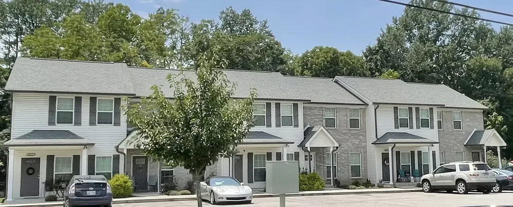 401 Caldwell Drive Columbia TN 38401