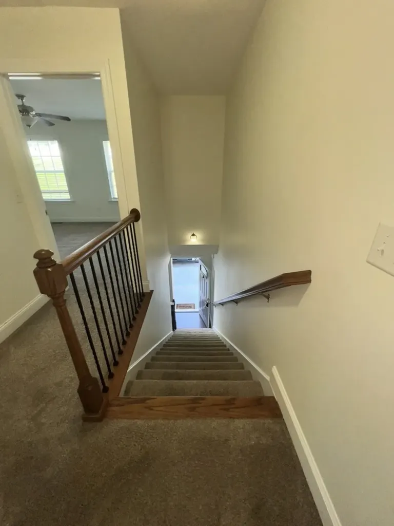 401 Caldwell Drive Columbia TN 38401